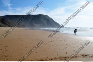 Photo reference of Background Beach
